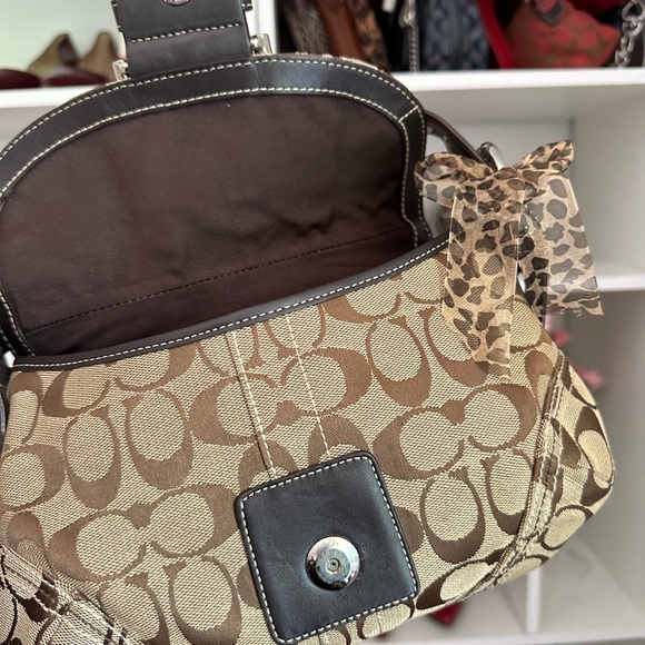 💖SOLD - Picture 8 of 12